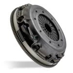 South Bend Stage 2 clutch