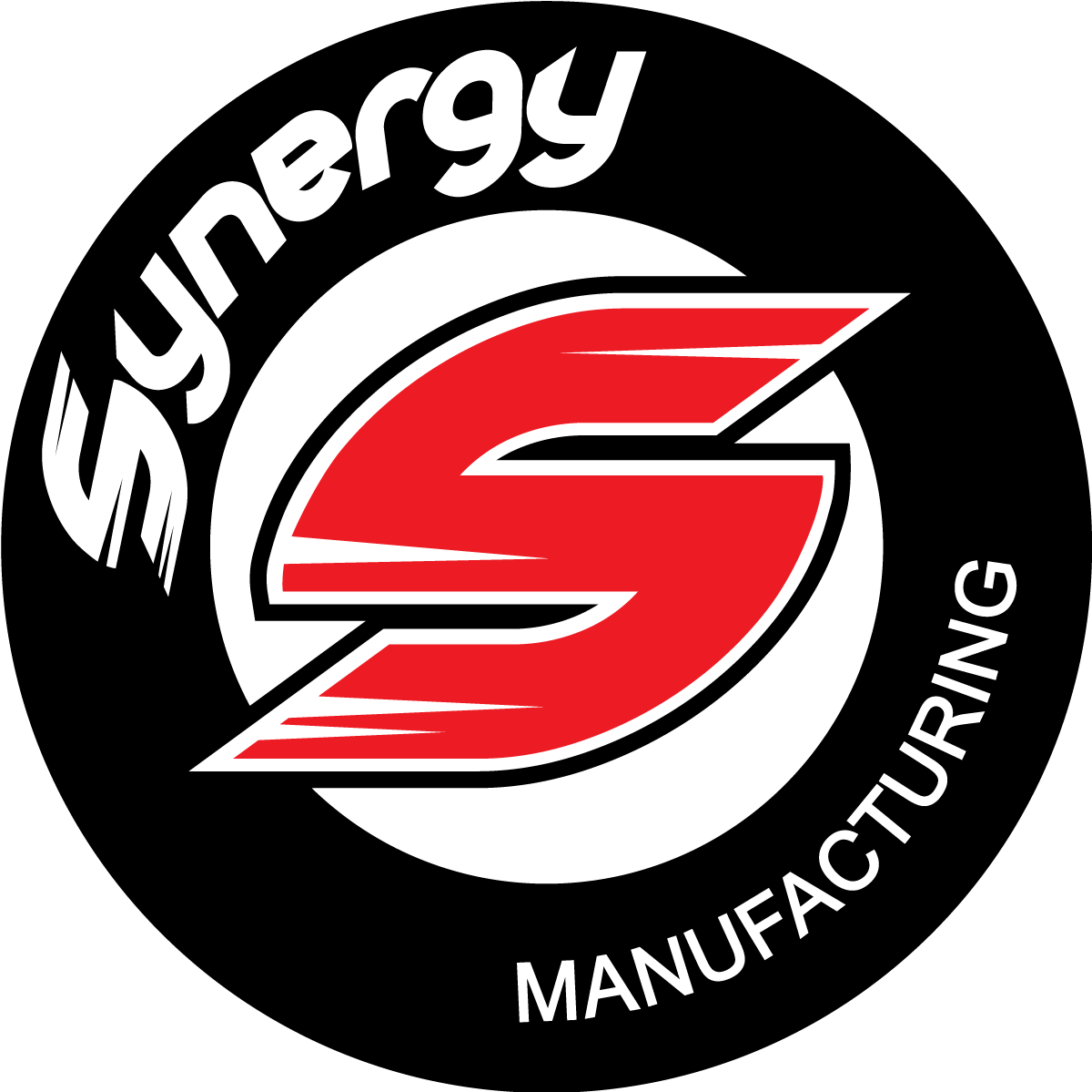 Synergy MFG
