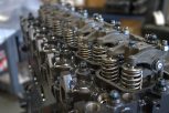 Industrial Injection 5.9L Cummins 12 Valve Premium Stock Plus Long Block CORE CHARGE OF $3200 APPLIES (PDM-12VSTKLB) - Image 3