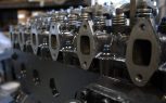 Industrial Injection 5.9L Cummins 12 Valve Premium Stock Plus Long Block CORE CHARGE OF $3200 APPLIES (PDM-12VSTKLB) - Image 6