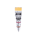 ALLIANT POWER NEW HEUI INJECTOR AB  FORD 7.3L T444 98- EARLY 99 CORE CHARGE OF $150 APPLIES (AP63801AB) - Image 4