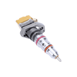 ALLIANT POWER AA CODE FORD 7.3L INJ CORE CHARGE OF $150 APPLIES (AP63800AA) - Image 3