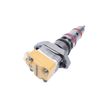 ALLIANT POWER 95-97 DT466E 230   250 HP CORE CHARGE OF $150 APPLIES (AP63805BA) - Image 3