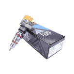 ALLIANT POWER 95-97 DT466E 230   250 HP CORE CHARGE OF $150 APPLIES (AP63805BA) - Image 2
