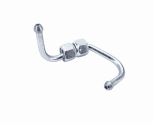 Piezo Injector 2010-2013 MaxxForce 7 (AP64801) - Image 5