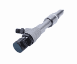 Piezo Injector 2010-2013 MaxxForce 7 (AP64801) - Image 6