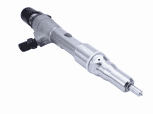 Piezo Injector 2010-2013 MaxxForce 7 (AP64801) - Image 3