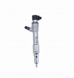 Piezo Injector 2010-2013 MaxxForce 7 (AP64801) - Image 4