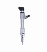 Piezo Injector 2010-2013 MaxxForce 7 (AP64801) - Image 2