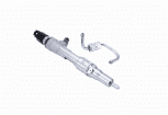 Piezo Injector 2010-2013 MaxxForce 7 (AP64801)
