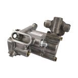 Lubricating-Oil Pump  CORE CHARGE OF $100 APPLIES (HP020X)