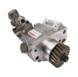 Lubricating-Oil Pump  CORE CHARGE OF $100 APPLIES (HP020X) - Image 2