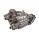 Lubricating-Oil Pump  CORE CHARGE OF $100 APPLIES (HP020X) - Image 4