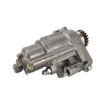 Lubricating-Oil Pump  CORE CHARGE OF $100 APPLIES (HP020X) - Image 3