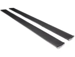 AMP Research PowerStep™  (75134-01A) for 2002-2003 Powerstroke & 2008-2016 Powerstroke - Image 3
