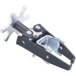 Full Force Overhead Valve Spring Compressor (ffd826) for 1994-2003 Powerstroke 7.3L