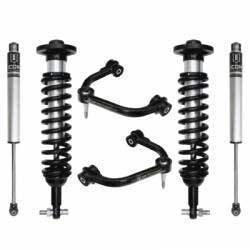 1999-2003-7-3l-powerstroke suspension