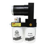 FASS TSD07165G 165GPH fuel system for Cummins 5.9L and 6.7L