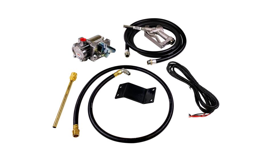 Tankcomp12_20_1_20_1__960x540_872af484-f82d-4f77-b80b-3c3f97971f59 S&B Fuel Transfer Pump Kit (10-2000) for 2011-2016 F-250 / F-350 / F-450 - Image 1