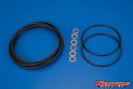 Cummins seal kit for 1989–2002 5.9L 12-valve and 24-valve engines