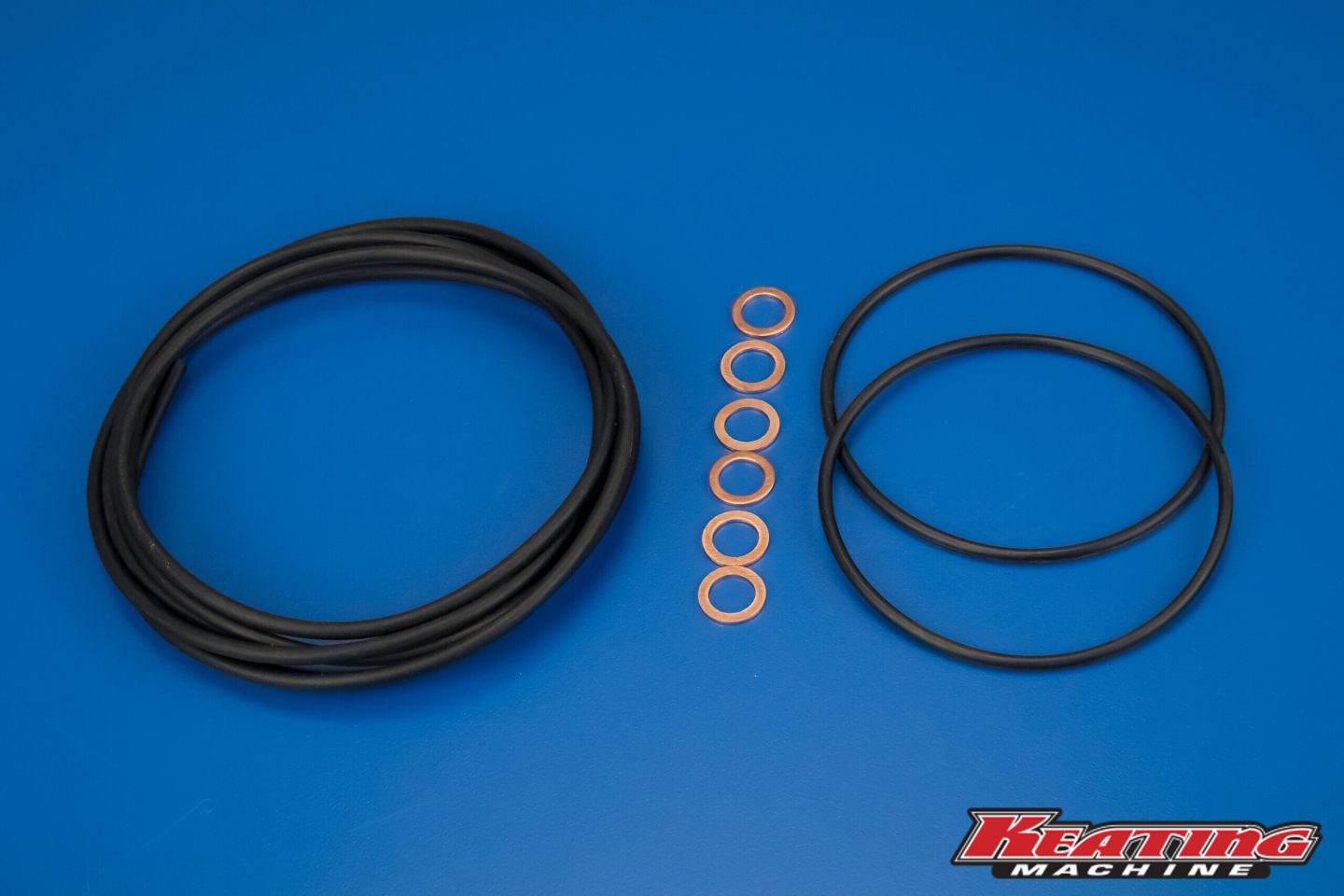 Tappet_Cover_Seal_Kit-scaled-1 Cummins seal kit for 1989–2002 5.9L 12-valve and 24-valve engines