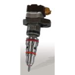 7.3 Powerstroke injectors Stage 3 increase fuel flow and support 350–500 HP builds for improved towing and performance.