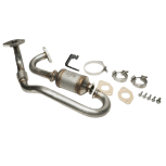 FASS EGR Solutions | EGR Filter System (EGRC20FES) for  2020-2025 Duramax L5P 6.6L