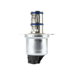 Sinister Diesel New EGR Valve (SDEGRVFORD05) for 2005-2007 Powerstroke 6.0L