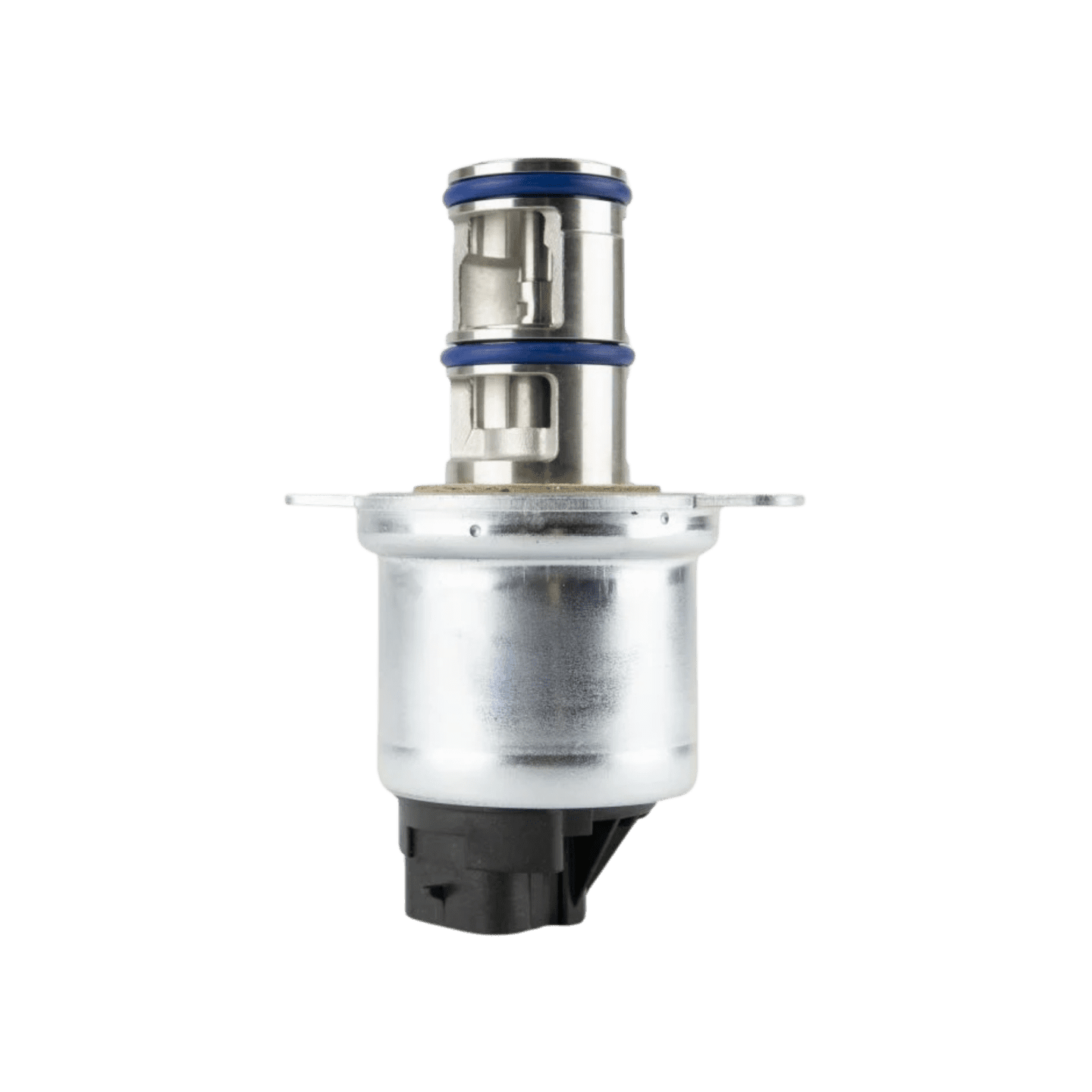 Untitled design (10) Sinister Diesel New EGR Valve (SDEGRVFORD05) for 2005-2007 Powerstroke 6.0L - Image 1