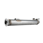 diesel emissions parts for powerstroke cummins duramax trucks