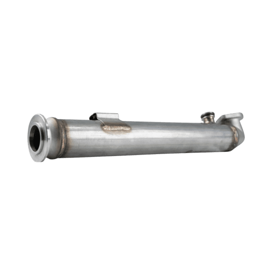 diesel emissions parts for powerstroke cummins duramax trucks