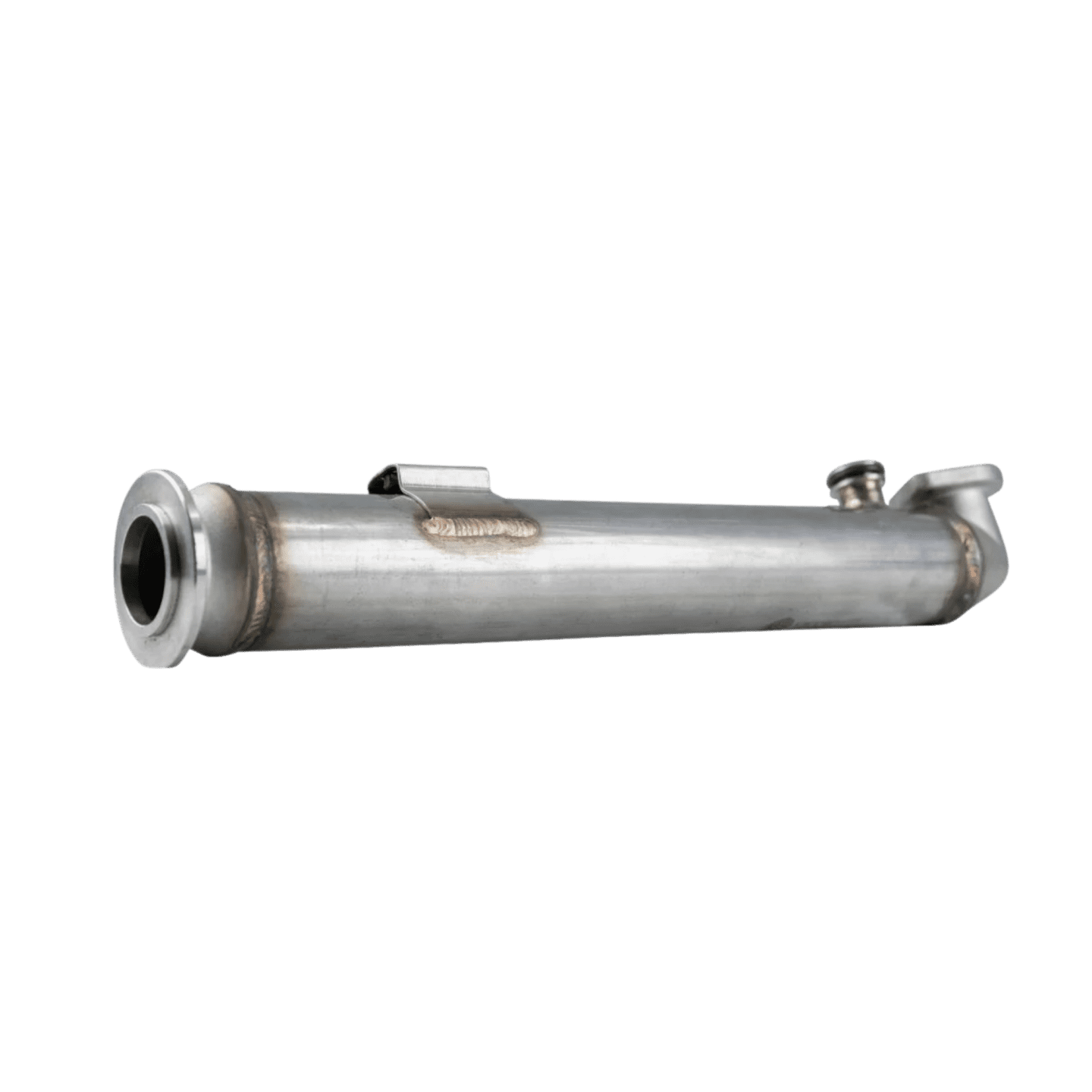 Untitled design diesel emissions parts for powerstroke cummins duramax trucks