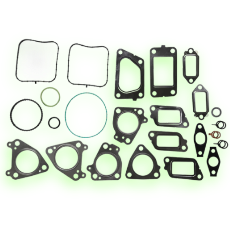 Untitled design KC Turbos AP Turbo Install Kit (AP0165) for 2011-2016 Duramax LML 6.6L - Image 1