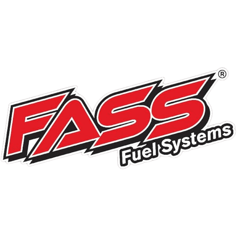 FASS