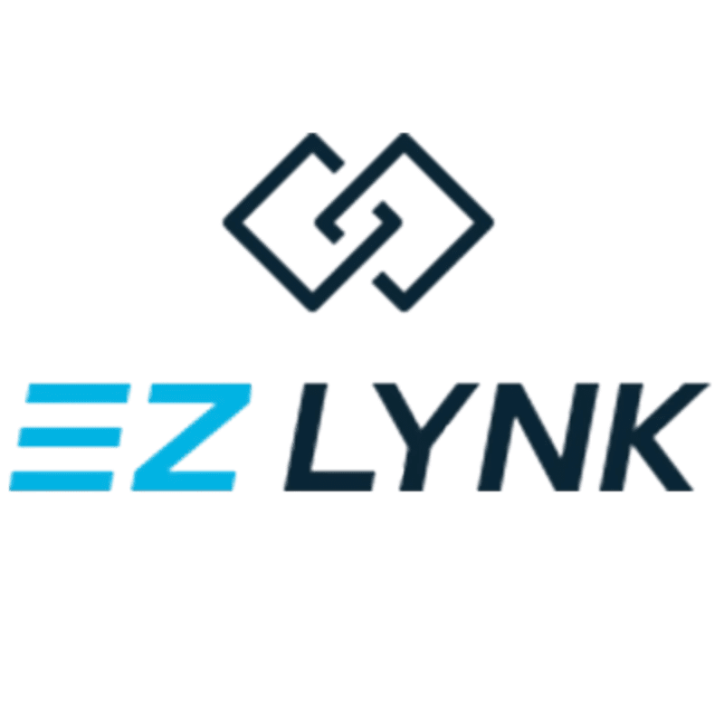 EZ Lynk