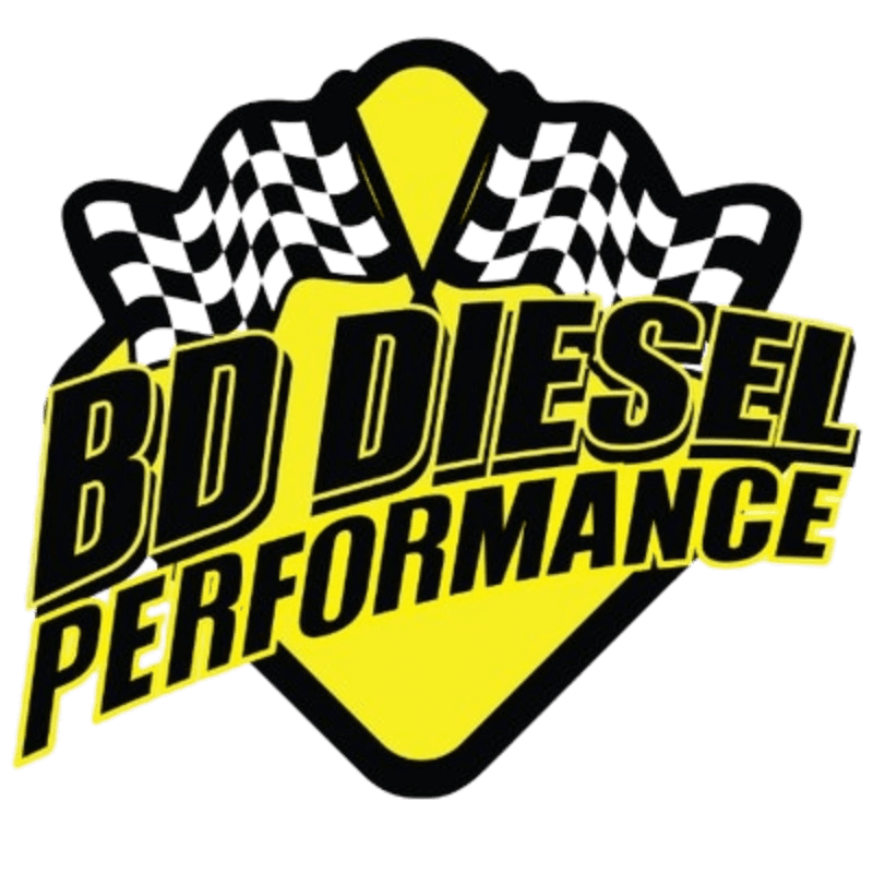 BD Diesel Performance