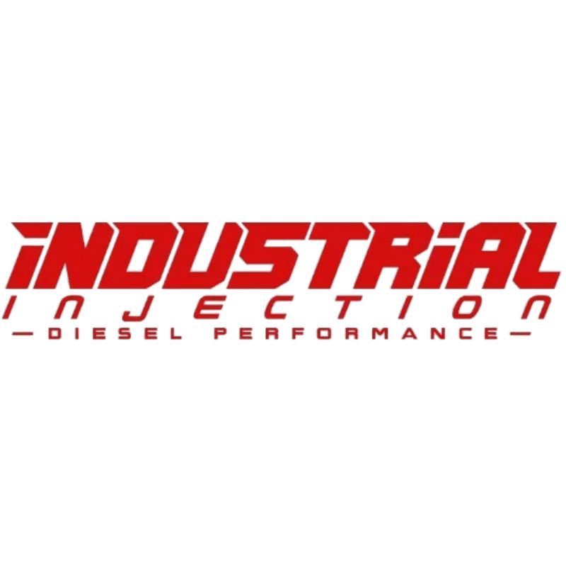 Industrial Injection