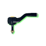 Kryptonite Uni-Spline Pitman Arm (KR6654) or 1988-2010 Chevy/GMC Trucks
