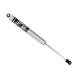 Fox 2.0 Performance Series Shock (REAR) (982-24-662) for 2000-2005 Excursion w/4" lift