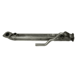 BD Diesel EGR Square Cooler (1090202) for 2004-2007 Powerstroke 6.0L