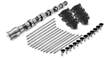 Hamilton Cams Flat Tappet Conversion™ (07-cc-24v19+) for 2019-2025 Cummins 6.7L - Image 2
