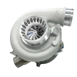 KC Jetfire Stage 2 turbo