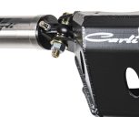 Carli  LOW MOUNT STEERING STABILIZER KIT – WITH DIFFERENTIAL GUARD 4x4 (CS-FLMSS-05) for 2005-2022 Powerstroke 6.0L / 6.4L / 6.7L - Image 5