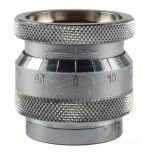 Full Force Valve Spring Measuring Tool (ffd827) for 1994-2003 Powerstroke 7.3L - Image 2