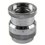 Full Force Valve Spring Measuring Tool (ffd827) for 1994-2003 Powerstroke 7.3L