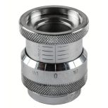 Full Force Valve Spring Measuring Tool (ffd827) for 1994-2003 Powerstroke 7.3L