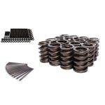 Stage 1 Valvetrain Upgrade Kit (ffd825) for 1994-2003 Powerstroke 7.3L