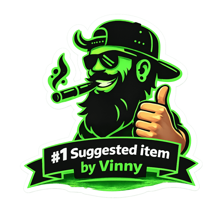 Vinny Top Picks Diesel Parts Vinny Top Picks is a collection of diesel parts that have been personally used, installed, or tested on real trucks. This category focuses on parts that have proven to work in real-world conditions. Because of that, every product here reflects actual experience rather than speculation. Parts That Have Been Installed and Tested Every part in Vinny Top Picks has been installed on a truck or used in a customer build. This includes intercoolers, cooling system components, and other diesel parts. As a result, these parts have already shown that they perform as expected. Built for Powerstroke, Cummins, and Duramax This category includes parts for multiple diesel platforms, including Powerstroke, Cummins, and Duramax engines. Because of this, you can find proven parts across different trucks and setups in one place. Focused on Real-World Results These parts are selected based on real results, not marketing claims. Over time, certain parts stand out because they hold up and perform consistently. Therefore, this category highlights those parts that continue to deliver. Straightforward Parts That Work Some parts look good on paper but fail in real use. However, the parts in Vinny Top Picks have already been through that test. Because of this, you can browse this category knowing these parts have been used and proven. A Curated Selection of Diesel Parts This is not a full catalog. Instead, Vinny Top Picks focuses on a smaller group of parts that meet a proven standard. As a result, it helps narrow down choices to parts that have already been vetted.