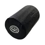 S&B Filter Wrap (WF-1064) for KF-1072 or KF1072D