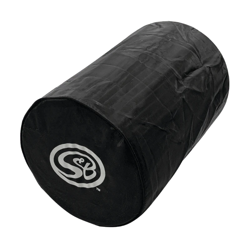 WF-1064 S&B Filter Wrap (WF-1064) for KF-1072 or KF1072D - Image 1